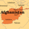 Kondisi WNI di Afghanistan, Ini Penjelasan Kemenlu RI