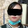 Terungkap Motif Pelaku Pembakaran Bengkel di Tangerang Hingga Terancam Hukuman Mati