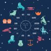 Ramalan Zodiak 12 Agustus 2021, Pisces Akan Dapat Pinjaman Tak Terduga