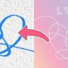 Nikki Mackliff Tanggapi Soal Tuduhan Menjiplak Sampul Album BTS