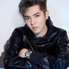 Buntut Tuduhan Pemerkosaan, Kris Wu Ditahan Polisi