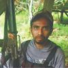 Ali Kalora Tewas Saat Kontak Tembak dengan Satgas