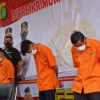 Fakta-Fakta Penembakan di Tangerang, Dendam Pribadi Hingga Sewa Pembunuh Bayaran
