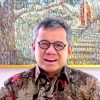 Perbankan Diminta Identifikasi Kebutuhan Dunia Usaha