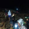 EKONESIA: Pemda Jangan Lalai dengan Bencana Iklim