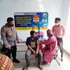 Syarat Mudik Harus Sudah Vaksinasi Lengkap Ditambah Booster