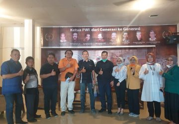 Sumarecon Kembangkan Konsep Kota Baru di Makassar
