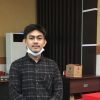 Sekjen Bemut, Vaksinasi Merdeka Untuk Mahasiswa Se-Kota Palu Dibagi 3 Titik