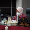 DPRD Sulteng Sapakat Bahas 6 Buah Raparda