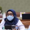 Pemerintah Putuskan Penerima BSU Diperluas ke 34 Provinsi