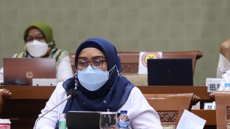 Pemerintah Putuskan Penerima BSU Diperluas ke 34 Provinsi
