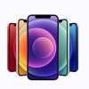 Apple Resmi Rilis iPhone 13 Pro dan iPhone 13 Pro Max, Cek Harganya!