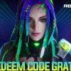 Kode Redeem FF 19 September 2021 Gratis Lagi dari Garena