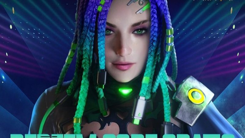 Kode Redeem FF 19 September 2021 Gratis Lagi dari Garena