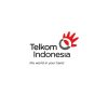Indihome Sudah Normal Kembali, Telkom Minta Maaf