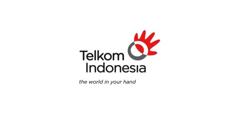 Indihome Sudah Normal Kembali, Telkom Minta Maaf