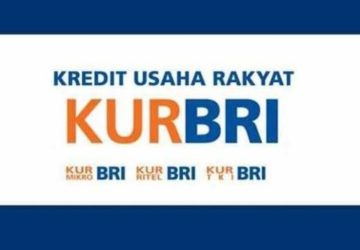 Bantuan UMKM Berlanjut, Ini Cara dapat KUR 100 Juta  Bunga 3 Persen Tanpa Jaminan