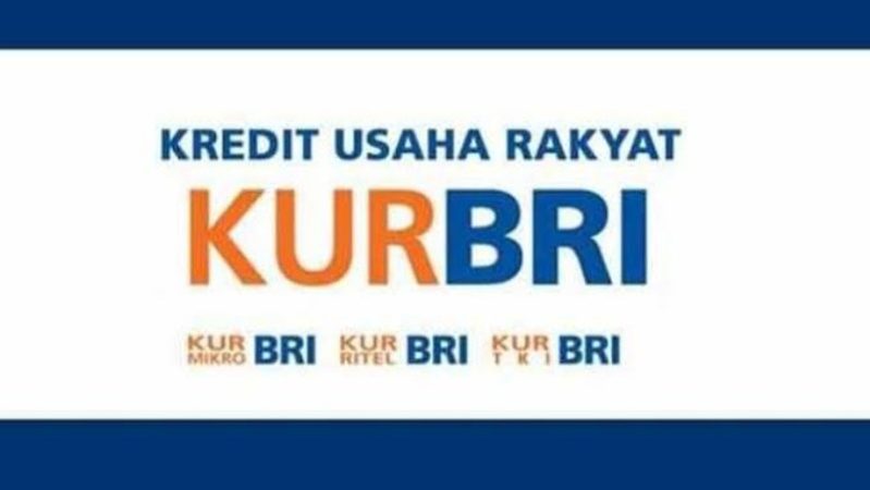 Bantuan UMKM Berlanjut, Ini Cara dapat KUR 100 Juta  Bunga 3 Persen Tanpa Jaminan