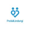 Mulai Oktober Fitur PeduliLindungi bisa Diakses di Aplikasi Lain