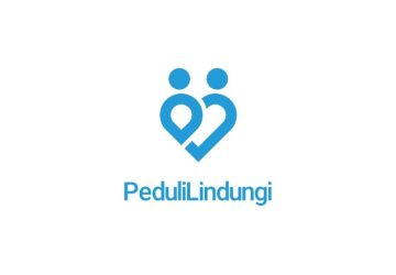 Mulai Oktober Fitur PeduliLindungi bisa Diakses di Aplikasi Lain