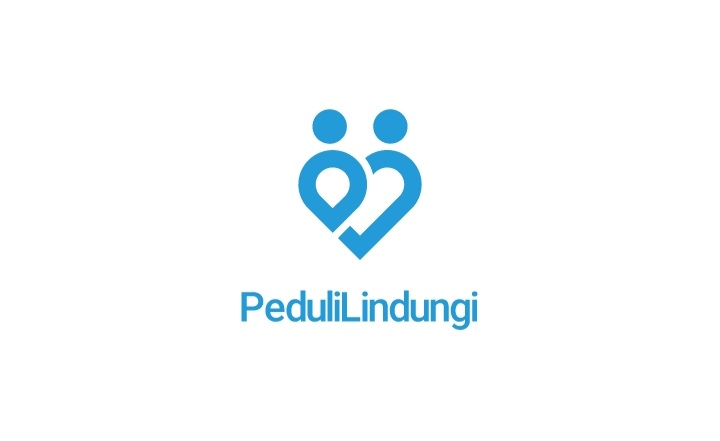 PeduliLindungi