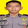 Brimob yang Gugur Saat Kontak Tembak dengan KKB akan Dimakamkan di Aceh
