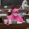 Serapan Anggaran Pemda Lambat, Anis: Perlu Dievaluasi