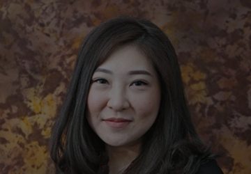 Profil Viani Limardi yang Dipecat PSI Sebagai Anggota DPRD DKI Jakarta