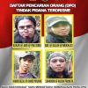 Operasi Madago Raya Diperpanjang Hingga Akhir Tahun 2021