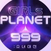 Lengkap Hasil Girls Planet 999 Episode 8, Xu Zi Yin Mundur