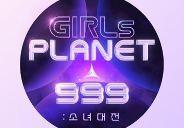 Lengkap Hasil Girls Planet 999 Episode 8, Xu Zi Yin Mundur