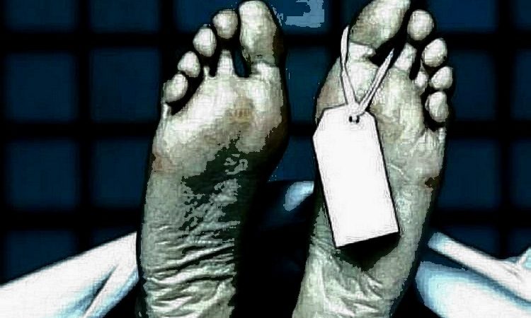 Jenazah Ali Kalora dan Jaka Ramadhan akan Dimakamkan di Poboya