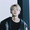 Bobby iKON dan Istri Sambut Kelahiran Anak Pertama