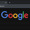 Cara Seting Mode Gelap Google di Dekstop