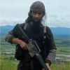 Profil Ali Kalora yang Tewas Saat Kontak Tembak dengan Satgas