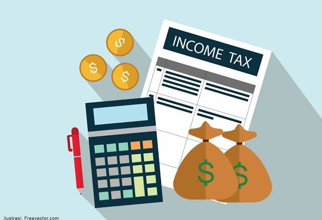 Pemerintah Turunkan Tarif PPh untuk Investor Domestik