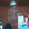 Pelaku Penyerangan Ustadz Chaniago Ditetapkan Tersangka