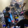 Penemuan Jenazah 1 Keluarga di Banjarmasin, Ini Kesaksian Anak dari Bos Korban