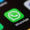 Mengapa WhatsApp Down? Simak Penjelasannya!