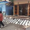 BMKG: Gempa Malang Bukan Gempa Megathrust