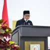 Jawaban DPRD Sigi Soal Ranperda Penyalahgunaan Obat dan Inhalan serta Perlindungan Pekerja Migran Indonesia