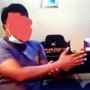 Hasil Sidang Kode Etik: Kapolsek Parigi Dipecat