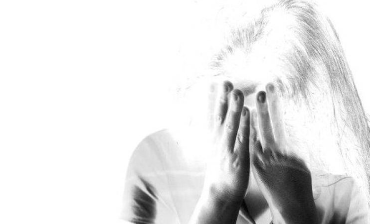 Pengakuan Kapolsek Parigi Terkait Tuduhan Pemerkosaan Anak Tahanan