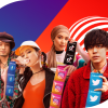 Begini Cara Beli Paket Kuota Ketengan Telkomsel