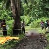 Kronologi Temuan Mayat di Banggai dengan Luka Gorok Pada Leher