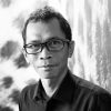 Gunawan Maryanto Meninggal Dunia di Usia 45 Tahun