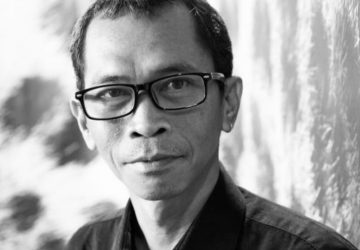 Gunawan Maryanto Meninggal Dunia di Usia 45 Tahun