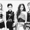 BLACKPINK Puncaki Peringkat Reputasi Brand Girl Group Oktober 2021