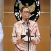 Mahfud MD: Masyarakat  Korban Pinjol Ilegal Tidak Usah Bayar