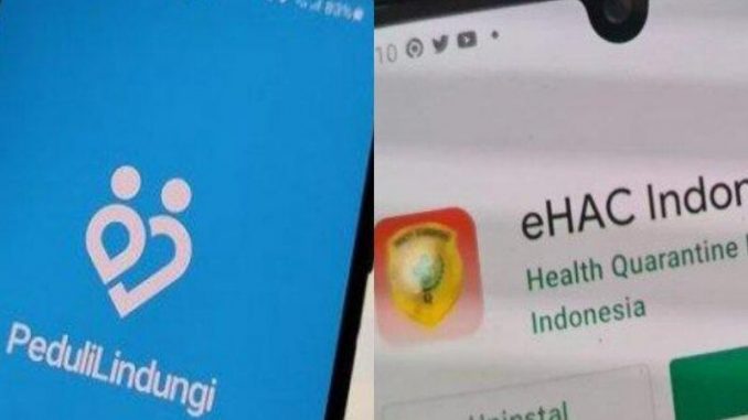 situs pedulilindungiqcom